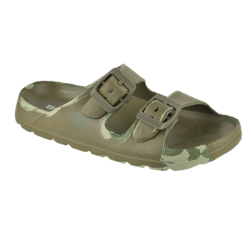 24DZ97-7782-ARMY-GREEN