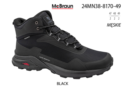 24MN38-8170-49-BLACK