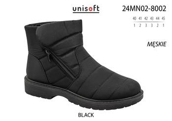 24MN02-8002-BLACK