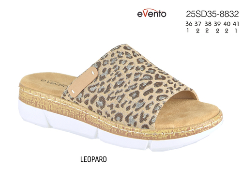 25SD35-8832-LEOPARD