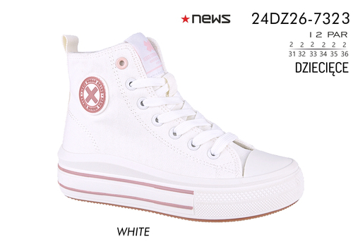 24DZ26-7323-WHITE