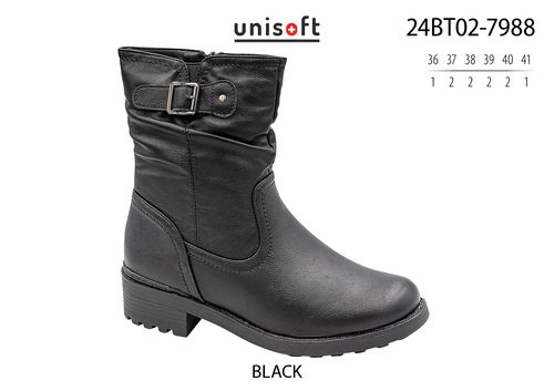 24BT02-7988-BLACK