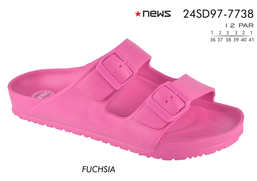 24SD97-7738-FUCHSIA