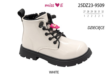25DZ23-9509-WHITE
