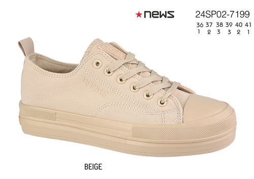 24SP02-7199-BEIGE