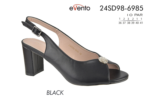 24SD98-6985-BLACK