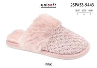 25PA53-9443-PINK