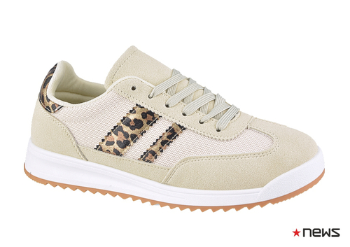 25SP26-9095-BEIGE