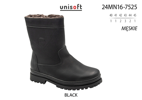 24MN16-7525-BLACK