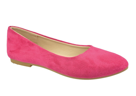 24BL02-7640-FUCHSIA