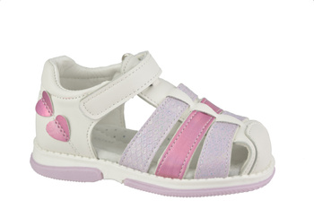 25DZ23-9054-PURPLE