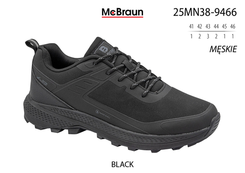 25MN38-9466-BLACK
