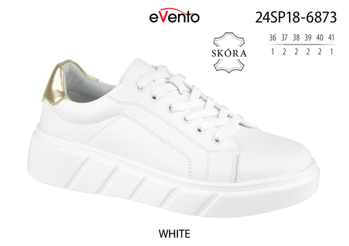 24SP18-6873-WHITE