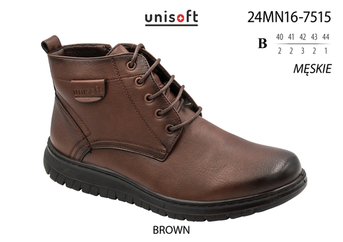 24MN16-7515-BROWN