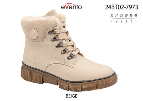 24BT02-7973-BEIGE