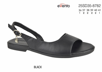 25SD35-8782-BLACK