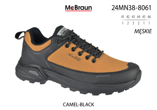 24MN38-8061-CAMEL-BLACK