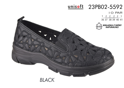 23PB02-5592-BLACK