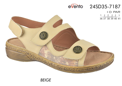 24SD35-7187-BEIGE
