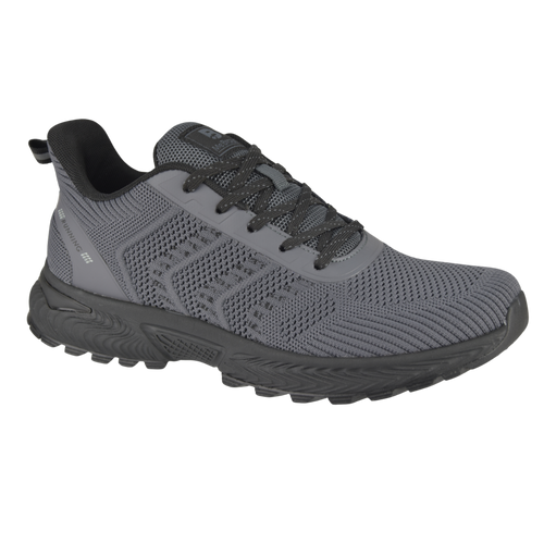 25MN38-8346-D.GREY