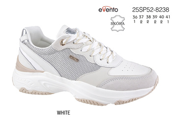 25SP52-8238-WHITE