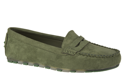 24PB02-7673-DK.GREEN