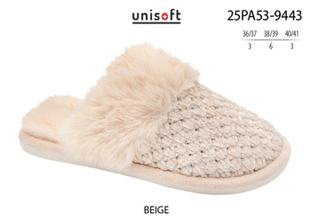 25PA53-9443-BEIGE