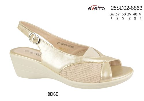 25SD02-8863-BEIGE