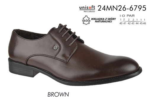 24MN26-6795-BROWN