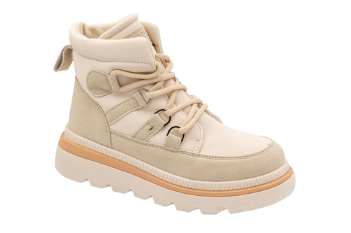 25BT26-9247-BEIGE