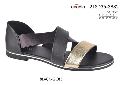 21SD35-3882-BLACK-GOLD