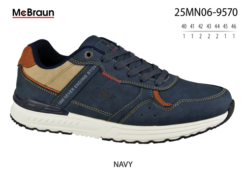 25MN06-9570-NAVY