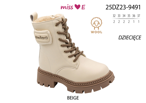 25DZ23-9491-BEIGE