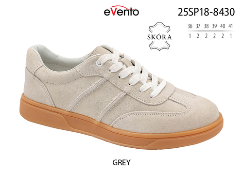 25SP18-8430-GREY