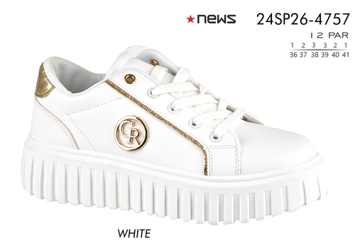 24SP26-4757-WHITE