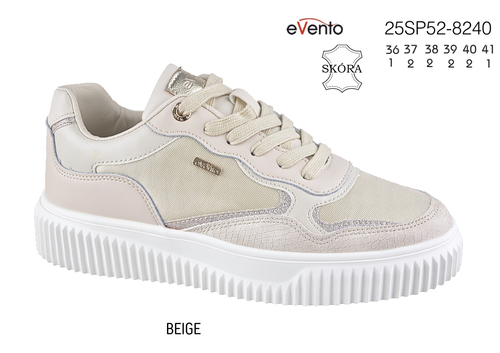 25SP52-8240-BEIGE