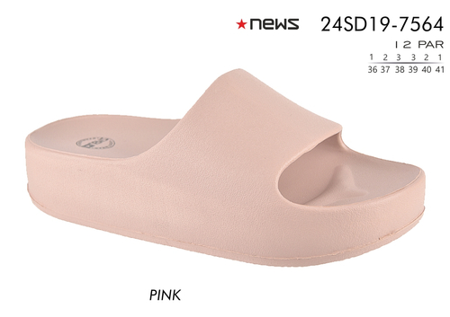 24SD19-7564-PINK