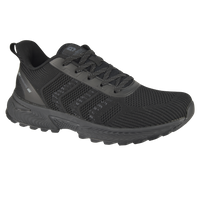 25MN38-8346-BLACK