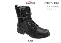 20BT35-3068-BLACK