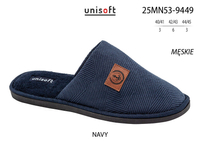 25MN53-9449-NAVY