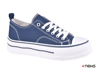 25SP26-9096-NAVY