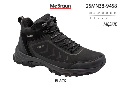 25MN38-9458-BLACK