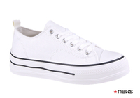 25SP26-9096-WHITE