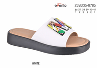 25SD35-8785-WHITE