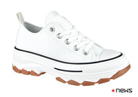 24SP26-6737-WHITE