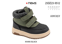 25DZ23-9512-KHAKI-BLACK