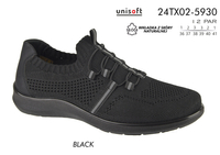 24TX02-5930-BLACK