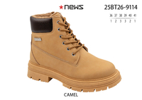 25BT26-9114-CAMEL