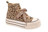 25SP26-9155-LEOPARD