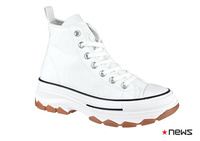 24SP26-6736-WHITE